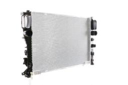 Radiator, engine cooling MAHLE CR455000S