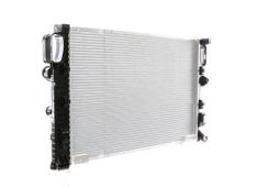 Radiator, engine cooling MAHLE CR455000S