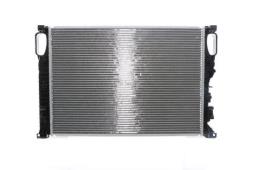 Radiator, engine cooling MAHLE CR513000S