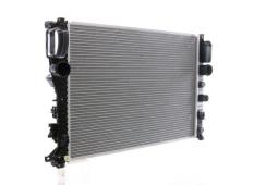 Radiator, engine cooling MAHLE CR513000S