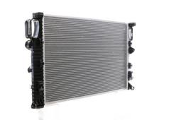 Radiator, engine cooling MAHLE CR513000S