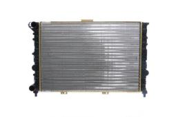 Radiator, engine cooling MAHLE CR461000S