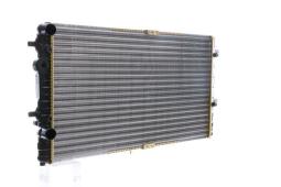 Radiator, engine cooling MAHLE CR463000S