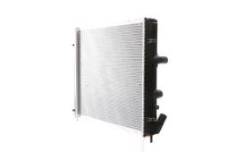 Radiator, engine cooling MAHLE CR465000S