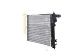 Radiator, engine cooling MAHLE CR469000S