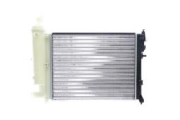 Radiator, engine cooling MAHLE CR469000S