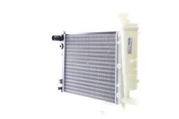 Radiator, engine cooling MAHLE CR469000S