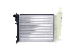 Radiator, engine cooling MAHLE CR469000S