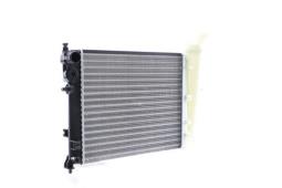 Radiator, engine cooling MAHLE CR469000S