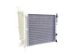 Radiator, engine cooling MAHLE CR469000S