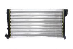 Radiator, engine cooling MAHLE CR475000S