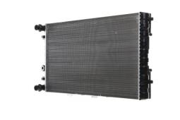 Radiator, engine cooling MAHLE CR477001S