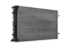 Radiator, engine cooling MAHLE CR477001S