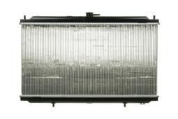 Radiator, engine cooling MAHLE CR545000S