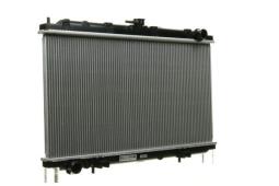 Radiator, engine cooling MAHLE CR545000S