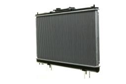 Radiator, engine cooling MAHLE CR546000S