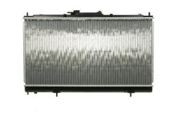 Radiator, engine cooling MAHLE CR546000S