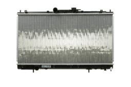 Radiator, engine cooling MAHLE CR546000S