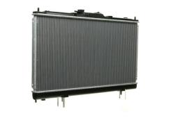 Radiator, engine cooling MAHLE CR546000S