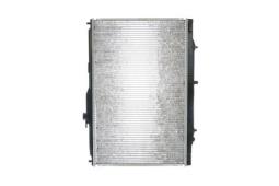 Radiator, engine cooling MAHLE CR547000S