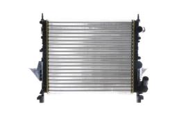 Radiator, engine cooling MAHLE CR490000S