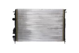 Radiator, engine cooling MAHLE CR493000S