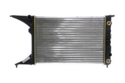 Radiator, engine cooling MAHLE CR559000S