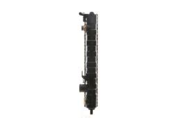 Radiator, engine cooling MAHLE CR559000S