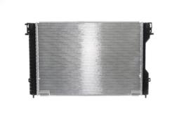 Radiator, engine cooling MAHLE CR560000S