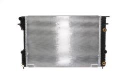 Radiator, engine cooling MAHLE CR560000S