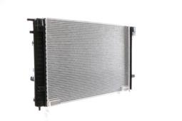 Radiator, engine cooling MAHLE CR560000S