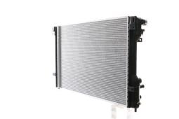 Radiator, engine cooling MAHLE CR561000S