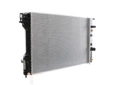 Radiator, engine cooling MAHLE CR561000S