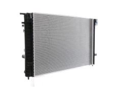 Radiator, engine cooling MAHLE CR561000S