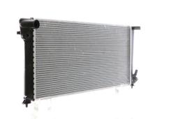 Radiator, engine cooling MAHLE CR504000S