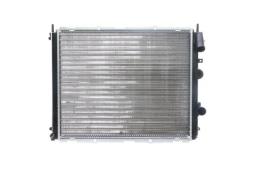 Radiator, engine cooling MAHLE CR510000S