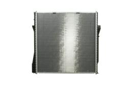 Radiator, engine cooling MAHLE CR567000P