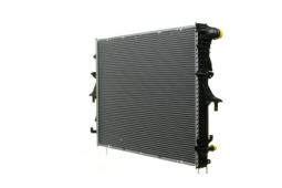 Radiator, engine cooling MAHLE CR569000P