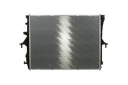 Radiator, engine cooling MAHLE CR569000P