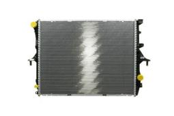 Radiator, engine cooling MAHLE CR569000P