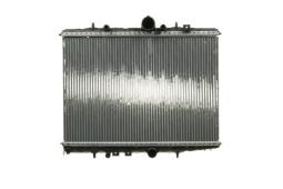 Radiator, engine cooling MAHLE CR514000P