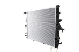 Radiator, engine cooling MAHLE CR571000S