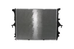 Radiator, engine cooling MAHLE CR571000S