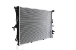 Radiator, engine cooling MAHLE CR571000S