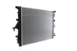 Radiator, engine cooling MAHLE CR571000S