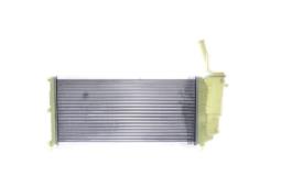 Radiator, engine cooling MAHLE CR517000S