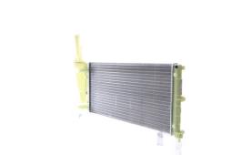 Radiator, engine cooling MAHLE CR517000S