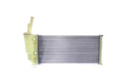 Radiator, engine cooling MAHLE CR517000S