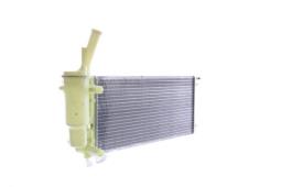 Radiator, engine cooling MAHLE CR517000S