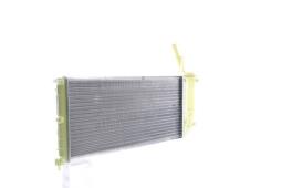 Radiator, engine cooling MAHLE CR517000S